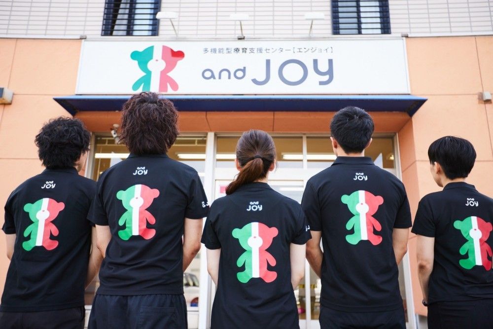 【求人審査】スタッフ