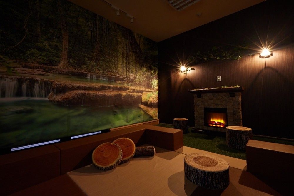 【求人審査】内観2