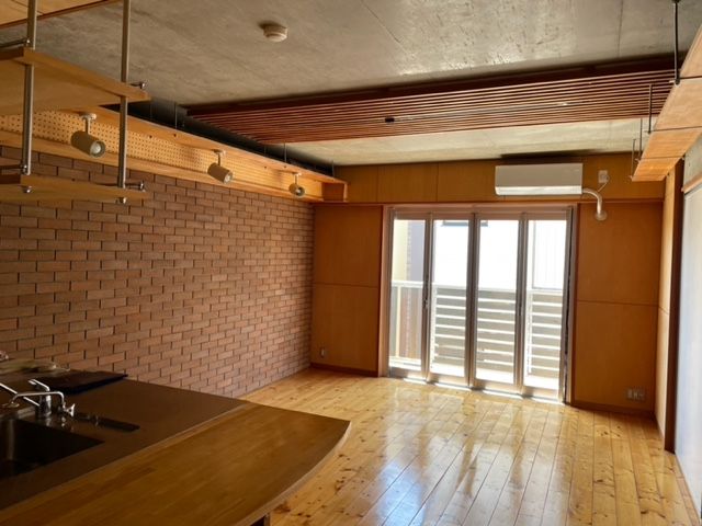 近隣事業所の画像