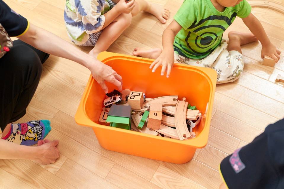 こぱんはうすさくら2