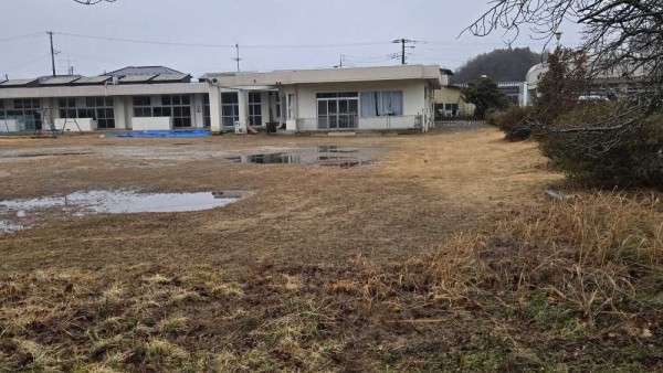 多機能型事業所ひだまり