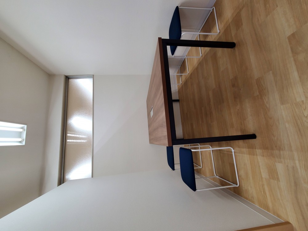 こぱんはうすさくら6