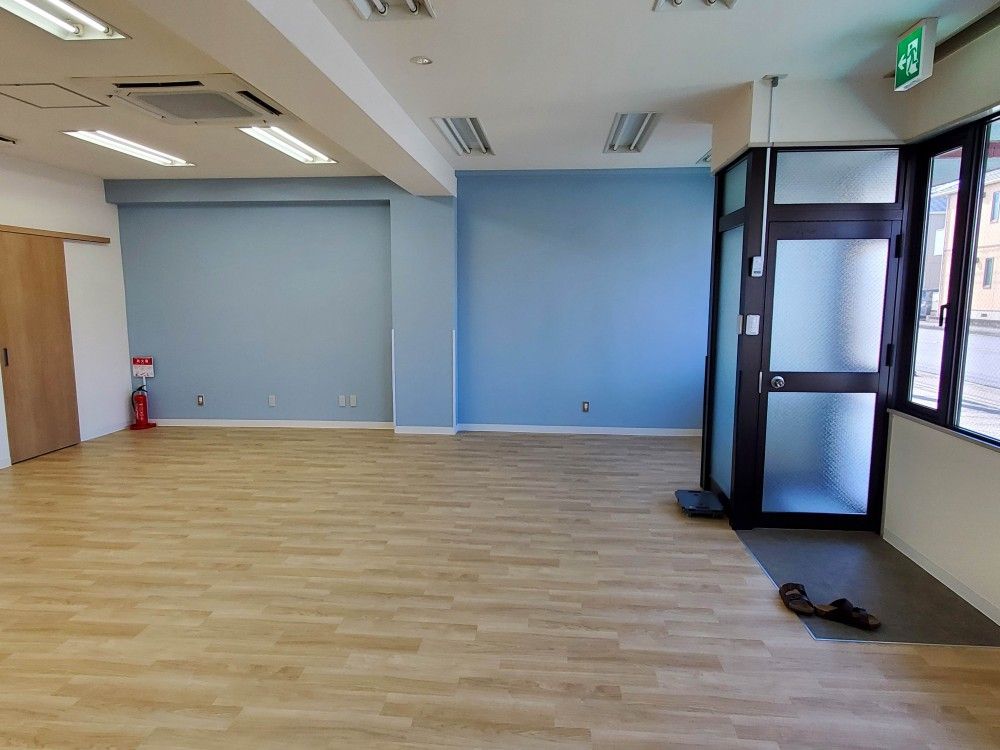 こぱんはうすさくら3