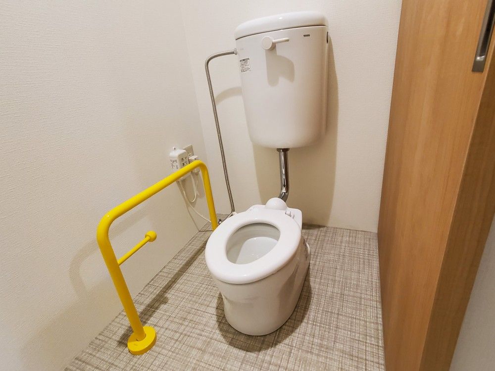 こばんはうすさくら１