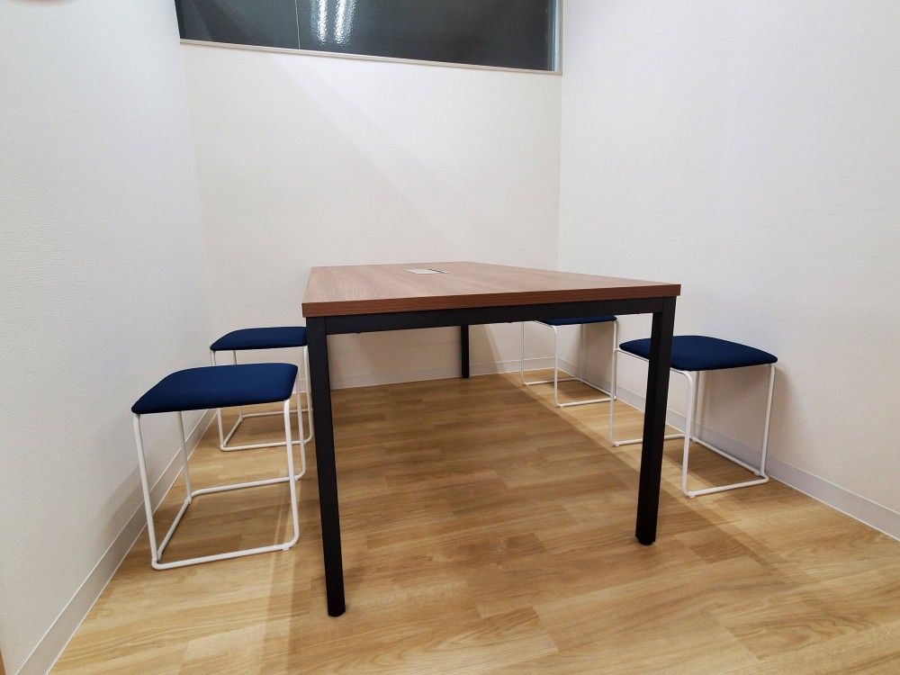 こぱんはうすさくら２