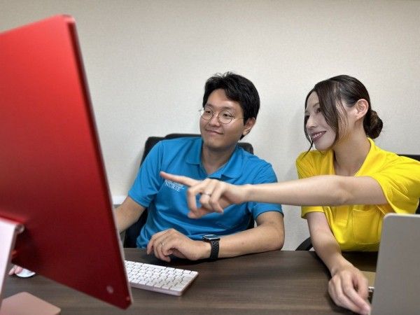 すたーまいん訪問看護ステーション蟹江