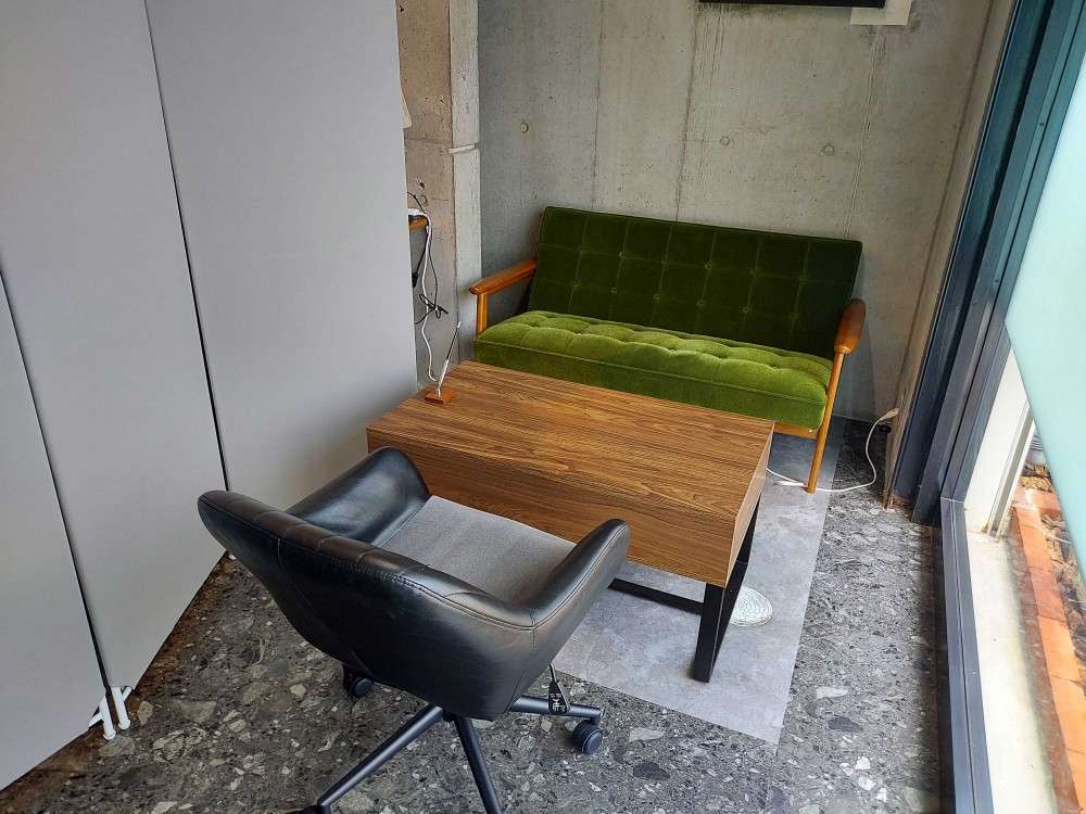 Mizuki_Morimoto_from_Mizube_(8)