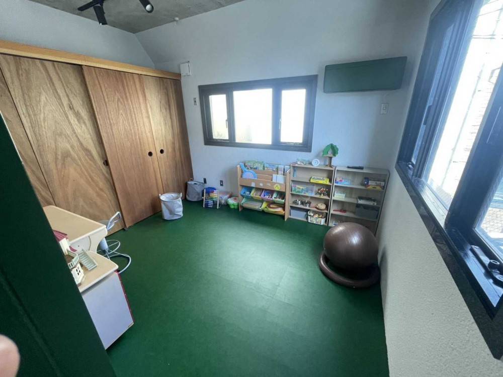 Mizuki_Morimoto_photo_(18)