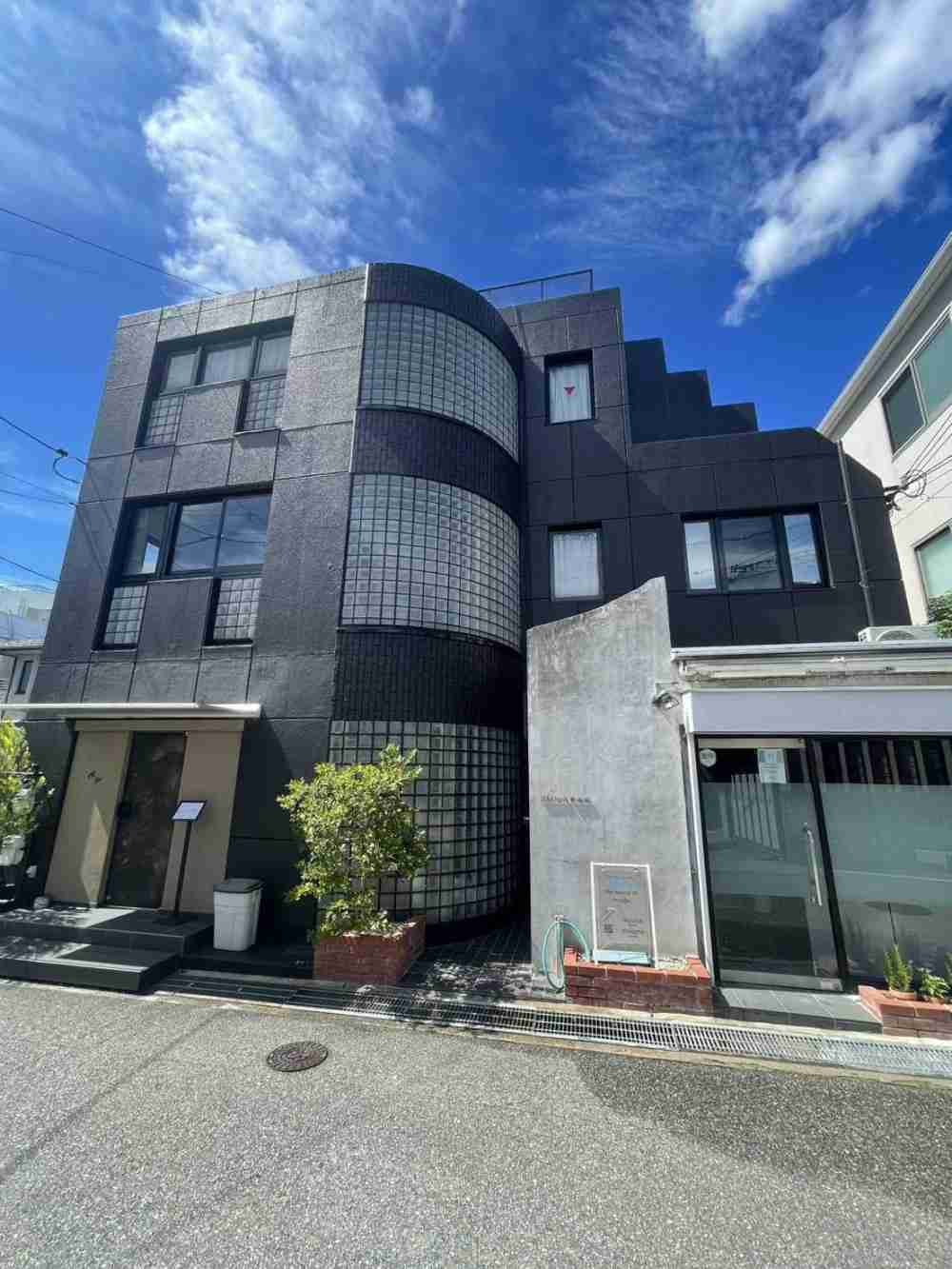 Mizuki_Morimoto_DM_(51)