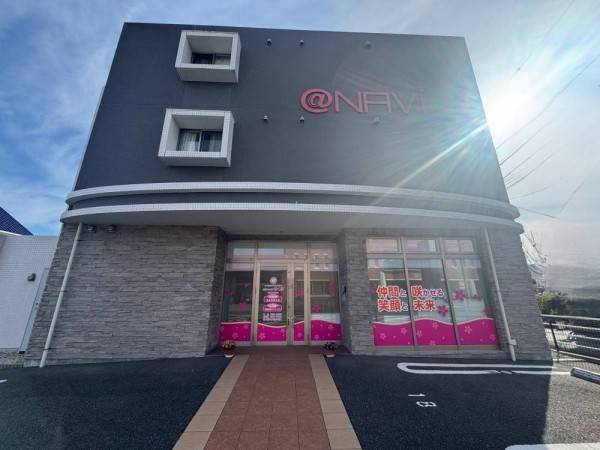 こぱんはうすさくら四日市富田教室