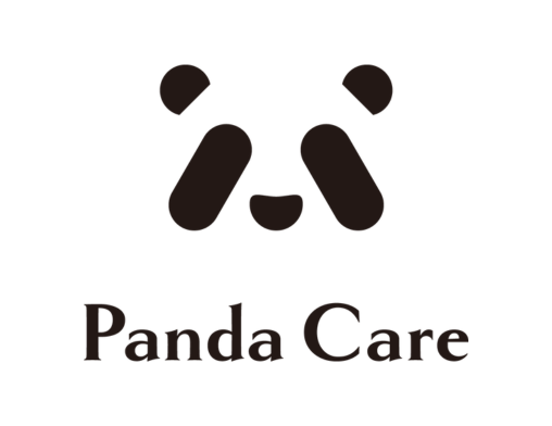 【求人審査】企業ロゴ
