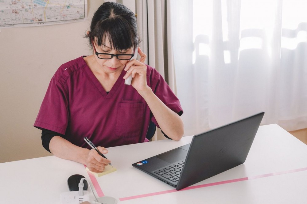 szll3goL.jpeg のコピー