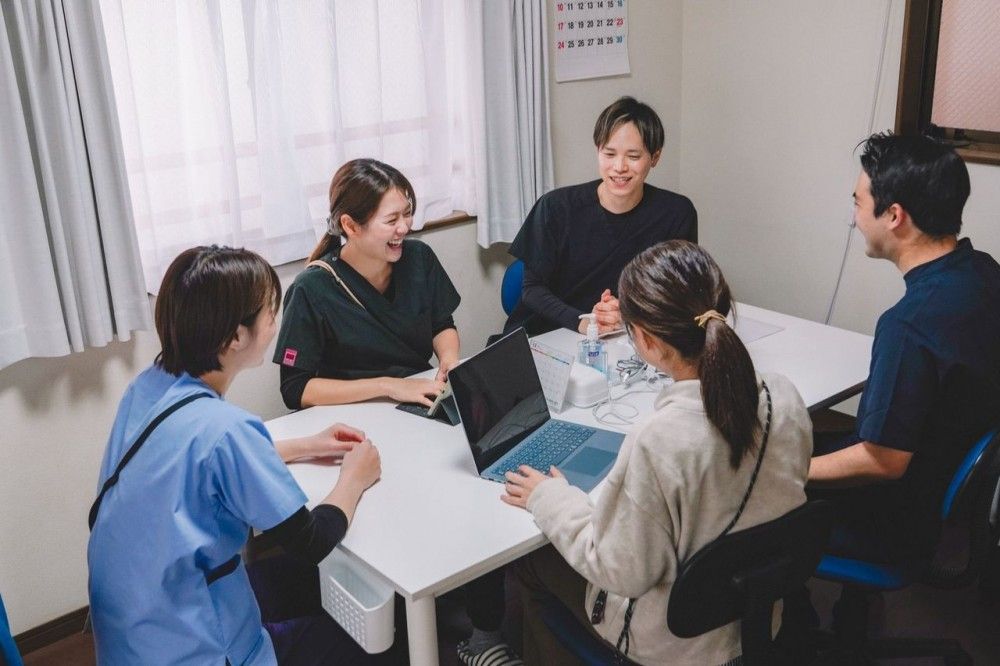 tA1HPJjE.jpeg のコピー