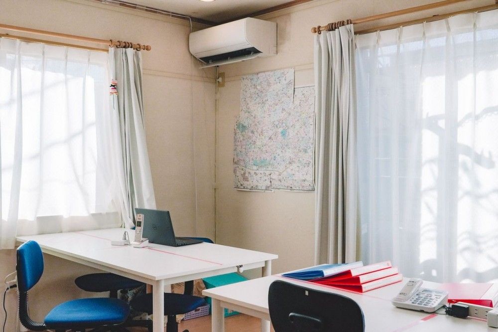 uzaTdiDQ.jpeg のコピー