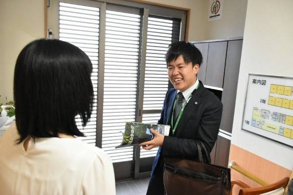 無題1