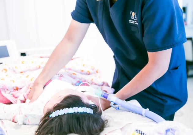 近隣事業所の画像