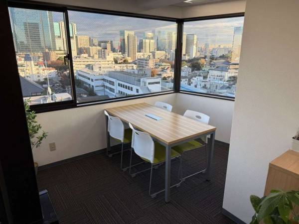 LIVING訪問看護ステーション