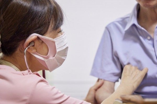 なないろ訪問看護