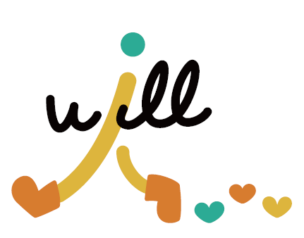 ウィルアーネストロゴ