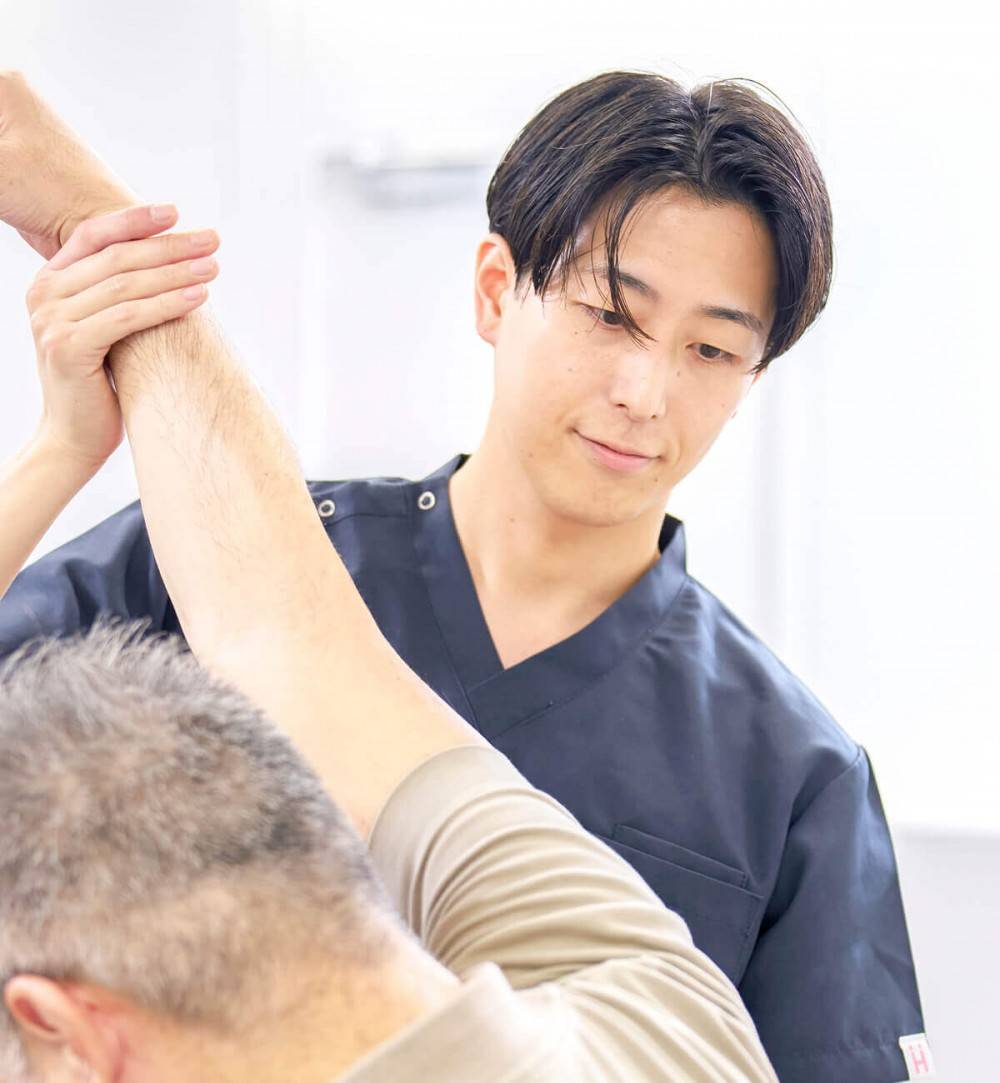 近隣事業所の画像