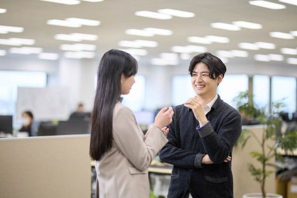 株式会社クーリエ