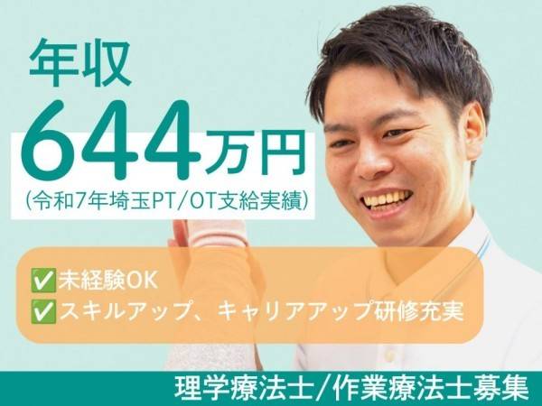近隣事業所の画像